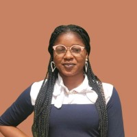 Rita Tobechukwu