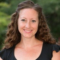 Jessica Bass