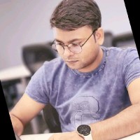M.I. Siddiqui