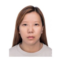 Vn Chow