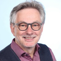 Peter Schäfer