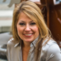 Kathi Pratschner