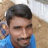 L Saleshwar