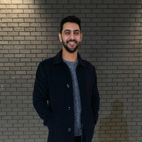 Ahmad Sleiman