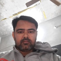 Gurcharn Singh