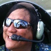 Andy Eng
