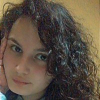 Danjela Cara