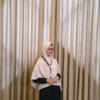 Septyan Anggraini