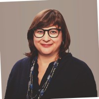 Jodi Phillips