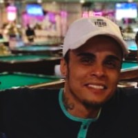 Miguel Acosta