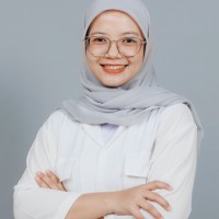 Friska Putri Nofzil