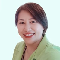 Kua Ai Sim