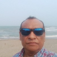 GONZALO DIEGO MAR HDEZ