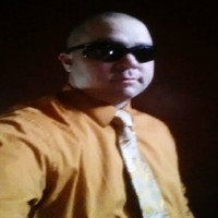 Travis Harper
