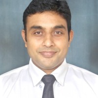Rajnendra Chauhan