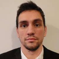 Branimir Grba