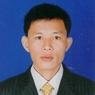 Chou Ngeth