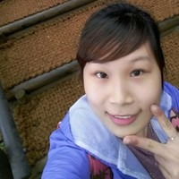 Duong Nguyet