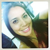 Carolina Flores