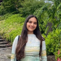 Sunya Abbasi