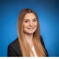 Viktoria Absenger