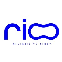 RIOO DIGITAL INDIA PRIVATE LIMITED