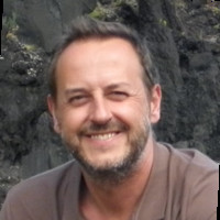 Pedro Figueiredo