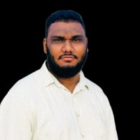 Mohammed Imsath Rafeek BSc (Hons) QS, BTEC HND QS, MSCE