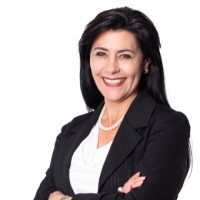 Hanlie Du Toit