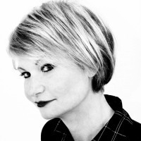 Elisa Della Chiesa