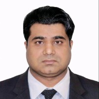 Abbas Shahid