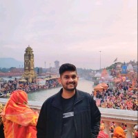 Piyush Beegala