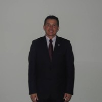 Andre Da Silva