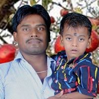 Vijay Sah