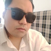 Kelvin Sarmiento
