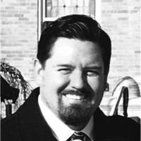 Brandon Barnard