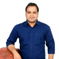 Rajendra Babu, Ph.D.