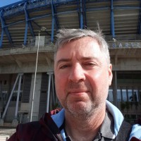 Uwe Jacobs