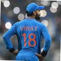 Charan Balla