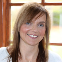 Michelle Butler