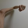 t yi