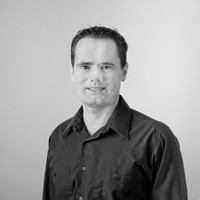 Chris Rempel