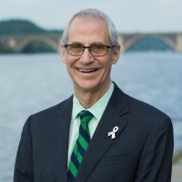 Wilson Bryan