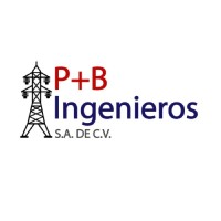 PB Ingenieros