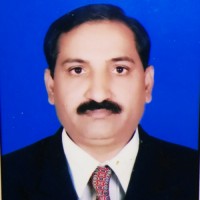 atar singh