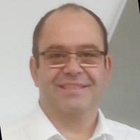 Andreas K.