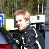 Jesper Emond