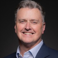 Brent Nussbaum