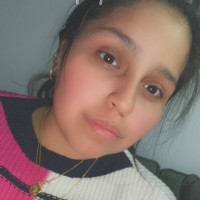 Jezebel Medina