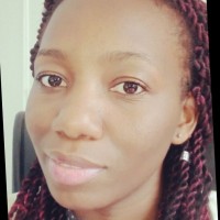 Beryl Odawa